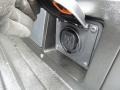 2017 Quicksand Toyota Tacoma Limited Double Cab 4x4  photo #10