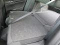 Lunar Silver Metallic - Civic EX-T Sedan Photo No. 13