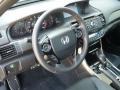 2017 Modern Steel Metallic Honda Accord Sport Special Edition Sedan  photo #9