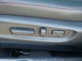 2017 Modern Steel Metallic Honda Accord Sport Special Edition Sedan  photo #16