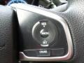 Lunar Silver Metallic - Civic EX-T Sedan Photo No. 22