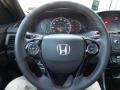 2017 Modern Steel Metallic Honda Accord Sport Special Edition Sedan  photo #18