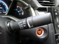 Lunar Silver Metallic - Civic EX-T Sedan Photo No. 23