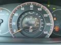 2017 Modern Steel Metallic Honda Accord Sport Special Edition Sedan  photo #19
