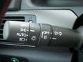 2017 Modern Steel Metallic Honda Accord Sport Special Edition Sedan  photo #23