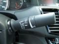 2017 Modern Steel Metallic Honda Accord Sport Special Edition Sedan  photo #25