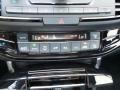 2017 Modern Steel Metallic Honda Accord Sport Special Edition Sedan  photo #31