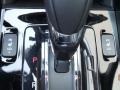 2017 Modern Steel Metallic Honda Accord Sport Special Edition Sedan  photo #35