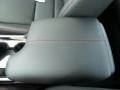 2017 Modern Steel Metallic Honda Accord Sport Special Edition Sedan  photo #36