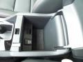 2017 Modern Steel Metallic Honda Accord Sport Special Edition Sedan  photo #37