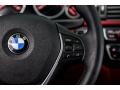 Black Sapphire Metallic - 4 Series 435i Coupe Photo No. 18