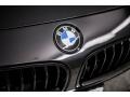 Black Sapphire Metallic - 4 Series 435i Coupe Photo No. 30