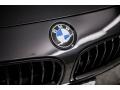 2014 Black Sapphire Metallic BMW 4 Series 435i Coupe  photo #30