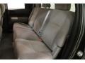 2007 Timberland Mica Toyota Tundra SR5 Double Cab  photo #13