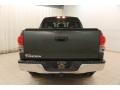 Timberland Mica - Tundra SR5 Double Cab Photo No. 14