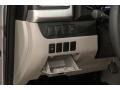 2015 Silver Sky Metallic Toyota Highlander XLE AWD  photo #6