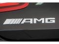 2017 Mercedes-Benz S 63 AMG 4Matic Cabriolet Badge and Logo Photo