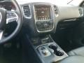 Bright White - Durango Limited AWD Photo No. 16