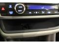 2015 Silver Sky Metallic Toyota Highlander XLE AWD  photo #19