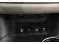 2015 Silver Sky Metallic Toyota Highlander XLE AWD  photo #20