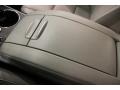 2015 Silver Sky Metallic Toyota Highlander XLE AWD  photo #22