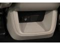 2015 Silver Sky Metallic Toyota Highlander XLE AWD  photo #33