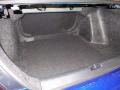 Aegean Blue Metallic - Civic EX-T Sedan Photo No. 12
