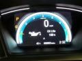 Aegean Blue Metallic - Civic EX-T Sedan Photo No. 19