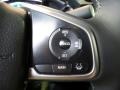 Lunar Silver Metallic - Civic Touring Sedan Photo No. 26
