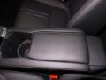 Lunar Silver Metallic - Civic Touring Sedan Photo No. 39