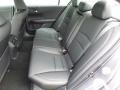 2017 Modern Steel Metallic Honda Accord EX-L Sedan  photo #11