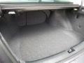 2017 Modern Steel Metallic Honda Accord EX-L Sedan  photo #12