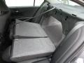 2017 Modern Steel Metallic Honda Accord EX-L Sedan  photo #13