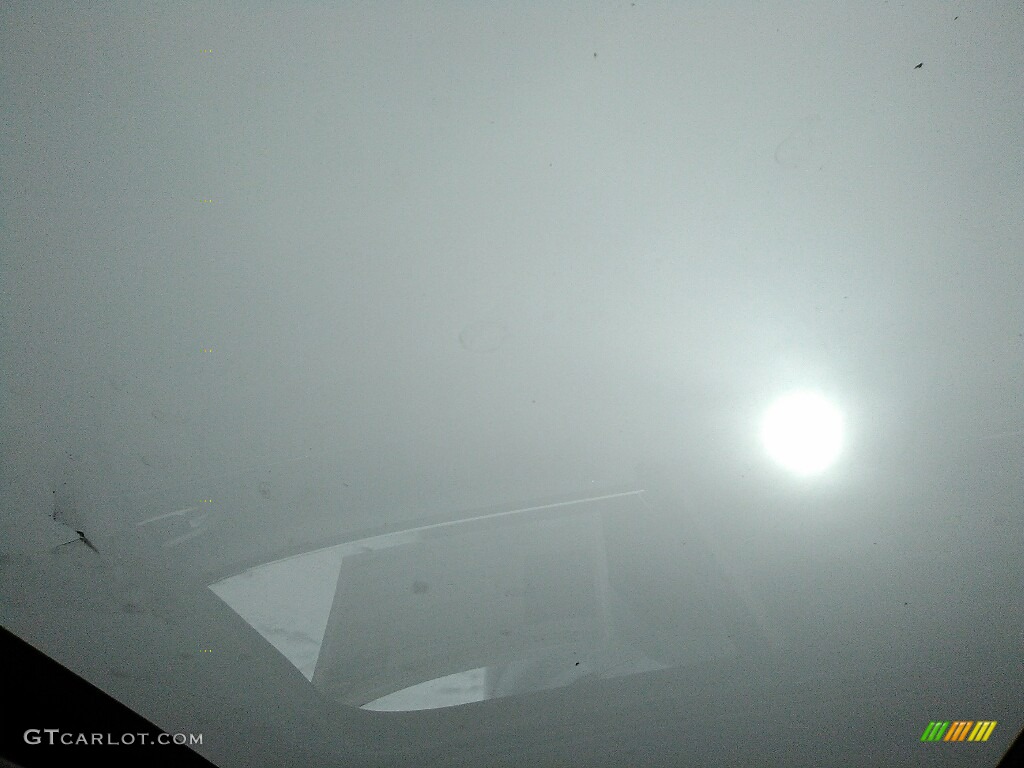 2017 Grand Cherokee Limited 4x4 - Diamond Black Crystal Pearl / Black/Light Frost Beige photo #7