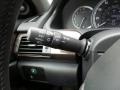 2017 Modern Steel Metallic Honda Accord EX-L Sedan  photo #24
