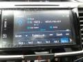 2017 Modern Steel Metallic Honda Accord EX-L Sedan  photo #28