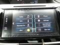 2017 Modern Steel Metallic Honda Accord EX-L Sedan  photo #29