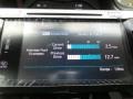 2017 Modern Steel Metallic Honda Accord EX-L Sedan  photo #31