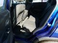 Blue Topaz Metallic - Trax LS Photo No. 8