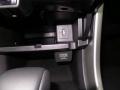 2017 Modern Steel Metallic Honda Accord EX-L Sedan  photo #35