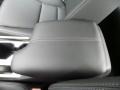 2017 Modern Steel Metallic Honda Accord EX-L Sedan  photo #39