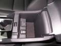2017 Modern Steel Metallic Honda Accord EX-L Sedan  photo #40