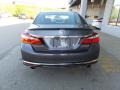 2017 Modern Steel Metallic Honda Accord Sport Special Edition Sedan  photo #3