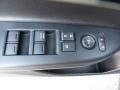 2017 Modern Steel Metallic Honda Accord Sport Special Edition Sedan  photo #9