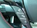 2017 Modern Steel Metallic Honda Accord Sport Special Edition Sedan  photo #14