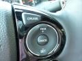 2017 Modern Steel Metallic Honda Accord Sport Special Edition Sedan  photo #16