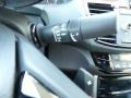 2017 Modern Steel Metallic Honda Accord Sport Special Edition Sedan  photo #17