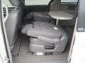 Stone White - Grand Caravan SXT Photo No. 14