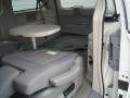 Stone White - Grand Caravan SXT Photo No. 15