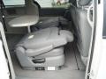 Stone White - Grand Caravan SXT Photo No. 20